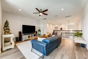 3914 Benevento Ct, Katy, TX 77493 - Photo 26