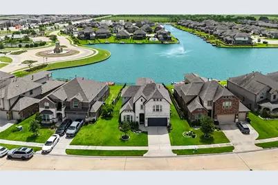 3914 Benevento Court, Katy, TX 77493 - Photo 46