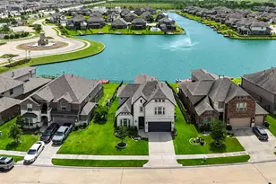 3914 Benevento Ct, Katy, TX 77493 - Photo 46