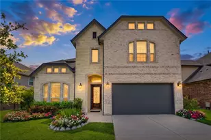 3914 Benevento Ct, Katy, TX 77493 - Photo 4