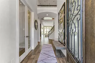 3914 Benevento Ct, Katy, TX 77493 - Photo 6
