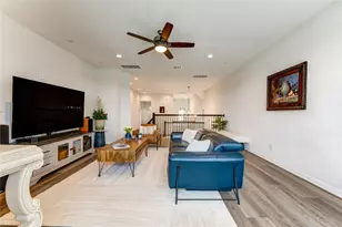 3914 Benevento Ct, Katy, TX 77493 - Photo 30