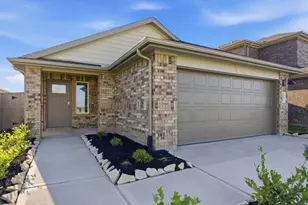 11103 August Sunset Dr, Needville, TX 77461 - Photo 1