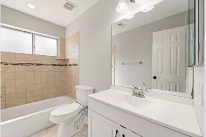 2781 Glen Haven Drive, League City, TX 77573 - Photo 10