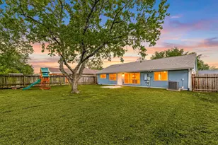 2781 Glen Haven Dr, League City, TX 77573 - Photo 18