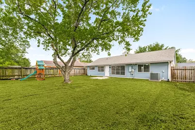 2781 Glen Haven Drive, League City, TX 77573 - Photo 16