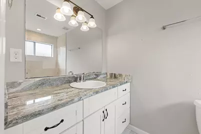 2781 Glen Haven Drive, League City, TX 77573 - Photo 14