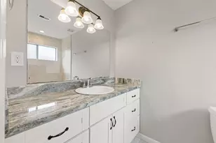 2781 Glen Haven Dr, League City, TX 77573 - Photo 14