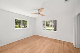 9019 Kapri Ln, Houston, TX 77025 - Photo 24
