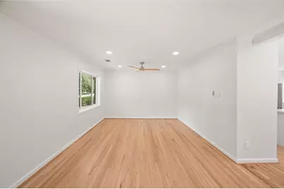 9019 Kapri Lane, Houston, TX 77025 - Photo 10