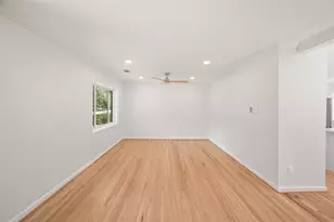 9019 Kapri Ln, Houston, TX 77025 - Photo 10