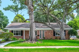 9019 Kapri Ln, Houston, TX 77025 - Photo 2