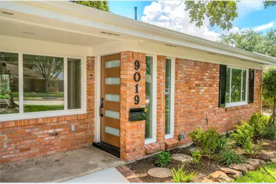 9019 Kapri Lane, Houston, TX 77025 - Photo 30