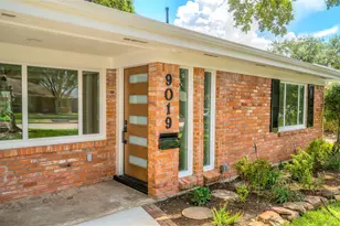 9019 Kapri Ln, Houston, TX 77025 - Photo 30