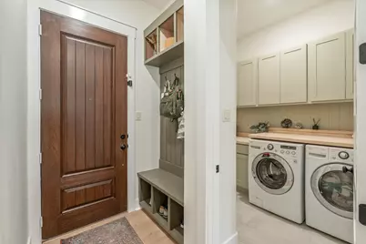 6114 E Bluff Court, Magnolia, TX 77354 - Photo 20