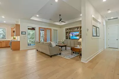 6114 E Bluff Court, Magnolia, TX 77354 - Photo 26