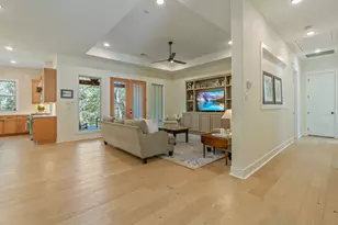 6114 E Bluff Ct, Magnolia, TX 77354 - Photo 26