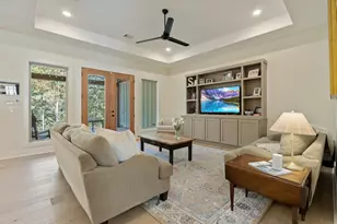 6114 E Bluff Ct, Magnolia, TX 77354 - Photo 12