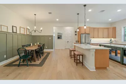 6114 E Bluff Court, Magnolia, TX 77354 - Photo 14