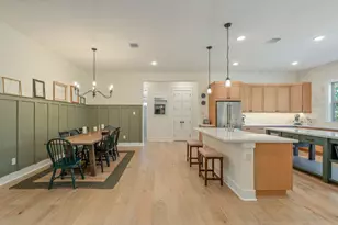 6114 E Bluff Ct, Magnolia, TX 77354 - Photo 14