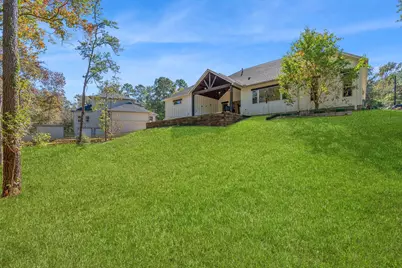 6114 E Bluff Court, Magnolia, TX 77354 - Photo 42