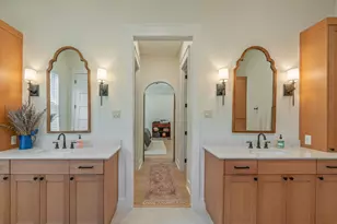 6114 E Bluff Ct, Magnolia, TX 77354 - Photo 34