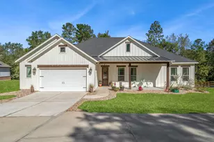 6114 E Bluff Ct, Magnolia, TX 77354 - Photo 6