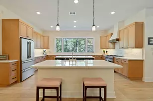 6114 E Bluff Ct, Magnolia, TX 77354 - Photo 16