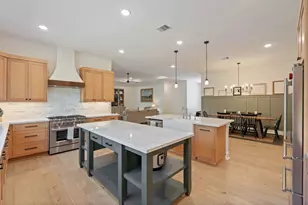 6114 E Bluff Ct, Magnolia, TX 77354 - Photo 18