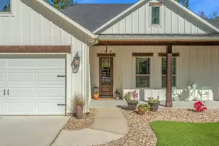 6114 E Bluff Ct, Magnolia, TX 77354 - Photo 8