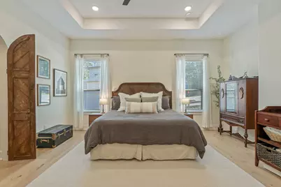 6114 E Bluff Court, Magnolia, TX 77354 - Photo 28