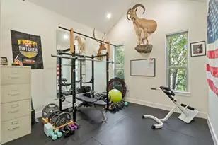 6114 E Bluff Ct, Magnolia, TX 77354 - Photo 24