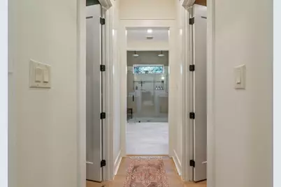 6114 E Bluff Court, Magnolia, TX 77354 - Photo 30