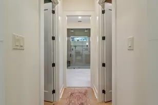 6114 E Bluff Ct, Magnolia, TX 77354 - Photo 30