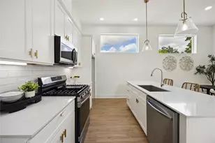 835 Rachel St, Houston, TX 77091 - Photo 1