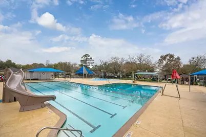 10619 Bordley Drive, Houston, TX 77042 - Photo 24