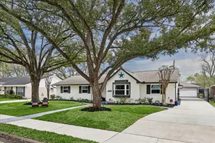 10619 Bordley Dr, Houston, TX 77042 - Photo 22