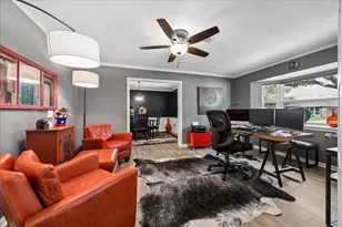 10619 Bordley Dr, Houston, TX 77042 - Photo 8