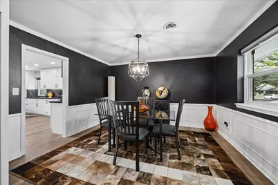 10619 Bordley Drive, Houston, TX 77042 - Photo 20