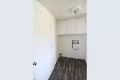 2700 US Hwy 69S, Wells, TX 75976 - Photo 8