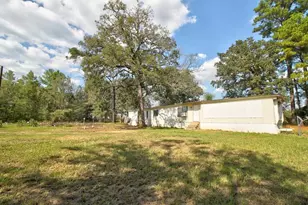 2700 US Hwy 69S, Wells, TX 75976 - Photo 2