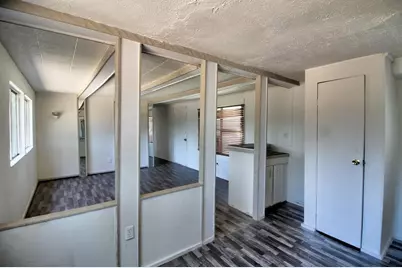2700 US Hwy 69S, Wells, TX 75976 - Photo 10