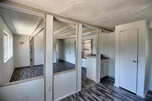 2700 US Hwy 69S, Wells, TX 75976 - Photo 10