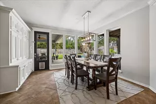 5911 Garden Hollow Ct, Houston, TX 77345 - Photo 16