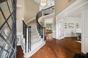 5911 Garden Hollow Ct, Houston, TX 77345 - Photo 8