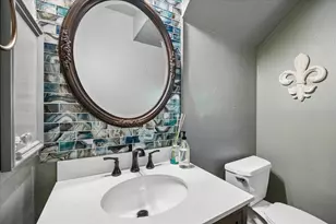 5911 Garden Hollow Ct, Houston, TX 77345 - Photo 18