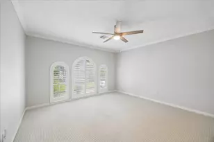 5911 Garden Hollow Ct, Houston, TX 77345 - Photo 24