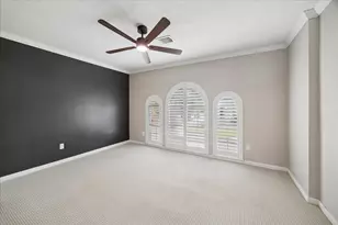 5911 Garden Hollow Ct, Houston, TX 77345 - Photo 26