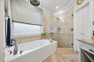 5911 Garden Hollow Ct, Houston, TX 77345 - Photo 20