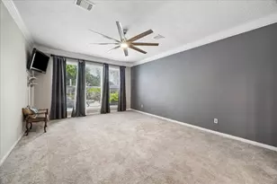 5911 Garden Hollow Ct, Houston, TX 77345 - Photo 4